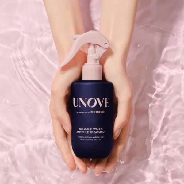 unove-no-wash-water-ampoule-treatment-200ml-pic-3