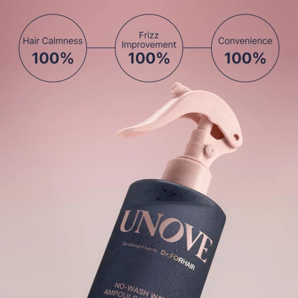 unove-no-wash-water-ampoule-treatment-200ml-pic-6