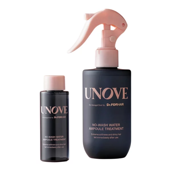 unove-no-wash-water-ampoule-treatment-200ml-pic-0