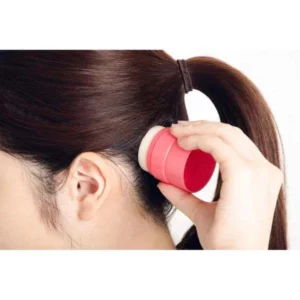 utena-matomage-hair-styling-stick-13g-pic-1