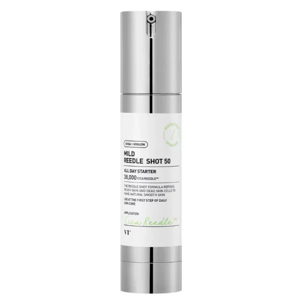 vt-cosmetics-mild-reedle-shot-50-50ml-pic-1