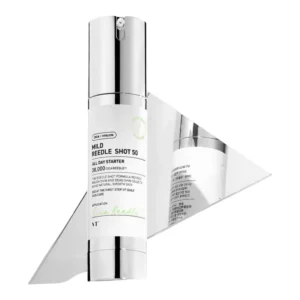 vt-cosmetics-mild-reedle-shot-50-50ml-pic-0