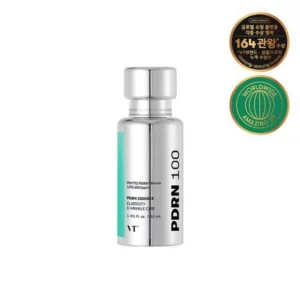 vt-cosmetics-pdrn-essence-100-30ml-pic-1