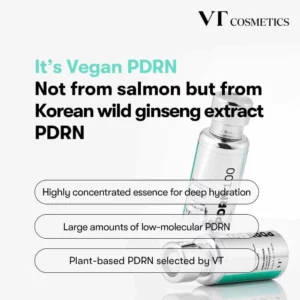 vt-cosmetics-pdrn-essence-100-30ml-pic-5