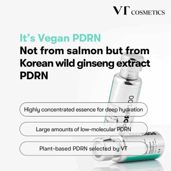 vt-cosmetics-pdrn-essence-100-30ml-pic-5