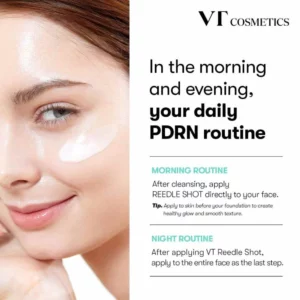 vt-cosmetics-pdrn-essence-100-30ml-pic-6