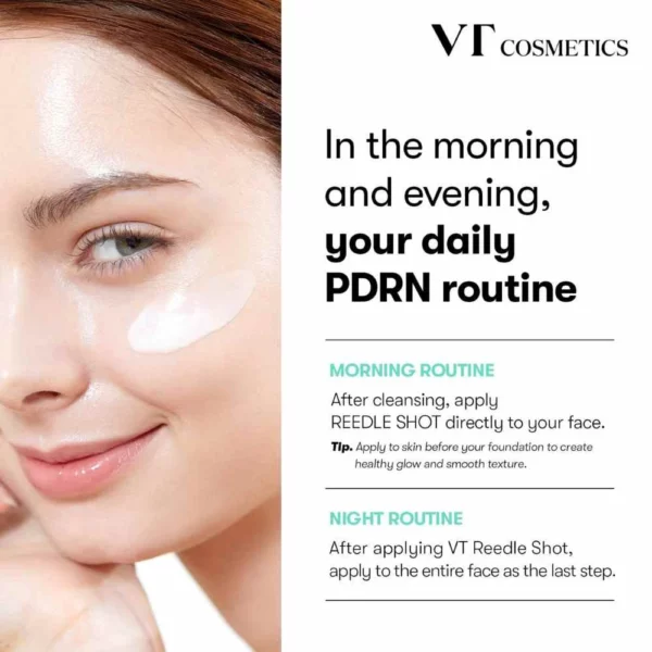 vt-cosmetics-pdrn-essence-100-30ml-pic-6