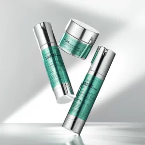 vt-cosmetics-pdrn-reedle-shot-300-50ml-pic-1
