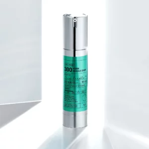 vt-cosmetics-pdrn-reedle-shot-300-50ml-pic-2