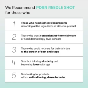 vt-cosmetics-pdrn-reedle-shot-300-50ml-pic-4