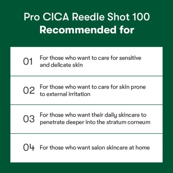 vt-cosmetics-pro-cica-reedle-shot-100-50ml-pic-4