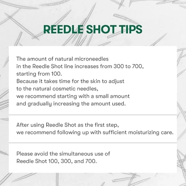 vt-cosmetics-pro-cica-reedle-shot-100-50ml-pic-7