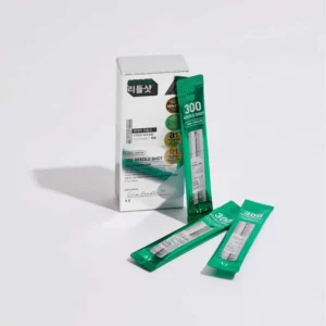 vt-cosmetics-reedle-shot-300-2mlx10pcs-pic-1
