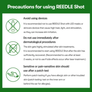 vt-cosmetics-reedle-shot-300-2mlx10pcs-pic-3