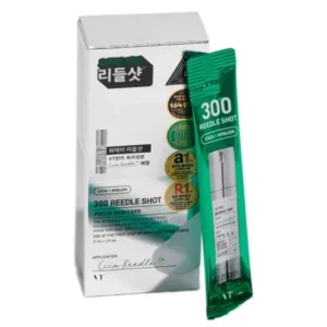 vt-cosmetics-reedle-shot-300-2mlx10pcs-pic-0