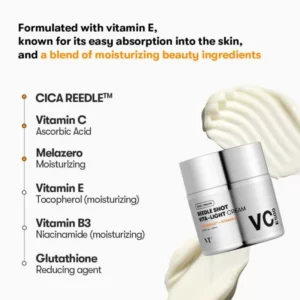 vt-cosmetics-reedle-shot-vita-light-cream-50ml-pic-3