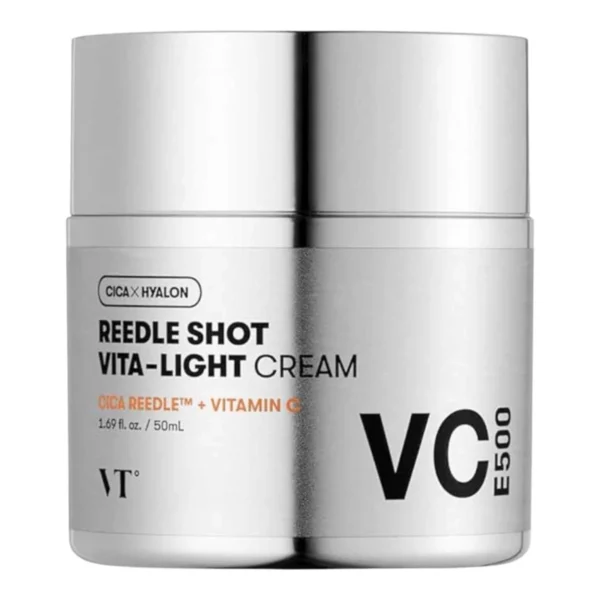 vt-cosmetics-reedle-shot-vita-light-cream-50ml-pic-0