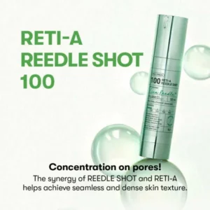 vt-cosmetics-reti-a-reedle-shot-100-50ml-pic-2