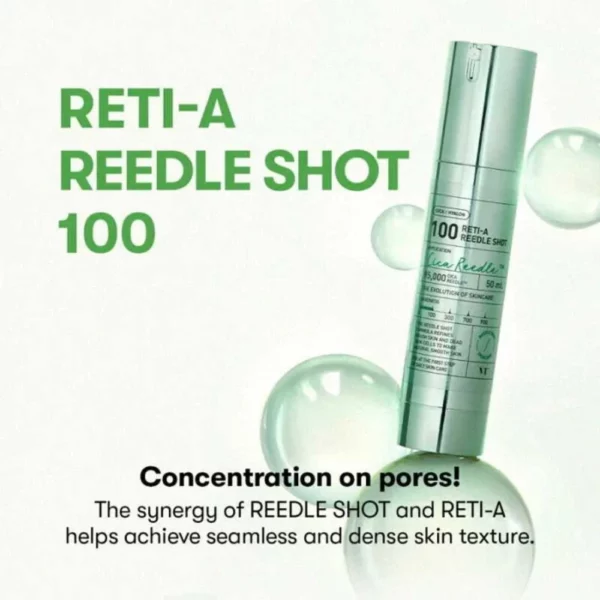 vt-cosmetics-reti-a-reedle-shot-100-50ml-pic-2