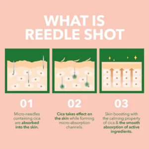 vt-cosmetics-reti-a-reedle-shot-100-50ml-pic-3