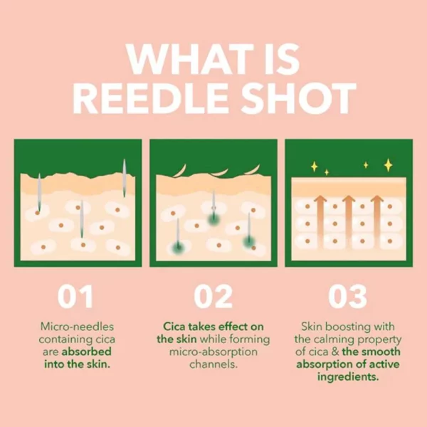 vt-cosmetics-reti-a-reedle-shot-100-50ml-pic-3