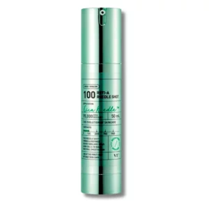 vt-cosmetics-reti-a-reedle-shot-100-50ml-pic-0