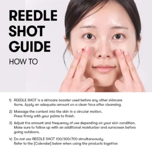 vt-cosmetics-reti-a-reedle-shot-100-50ml-pic-7