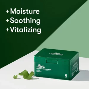 vt-cosmetics-vt-cica-daily-soothing-mask-30pcs-pic-2