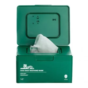 vt-cosmetics-vt-cica-daily-soothing-mask-30pcs-pic-4