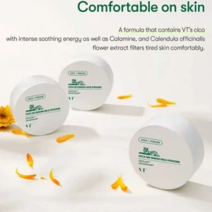 vt-cosmetics-vt-cica-no-sebum-mild-powder-pic-1