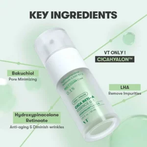 vt-cosmetics-vt-cica-reti-a-essence-01-30ml-pic-1