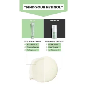 vt-cosmetics-vt-cica-reti-a-essence-01-30ml-pic-2