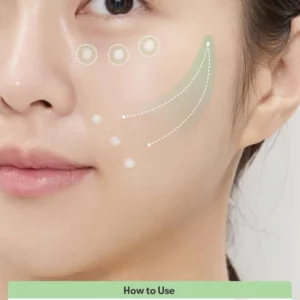 vt-cosmetics-vt-cica-reti-a-essence-01-30ml-pic-3