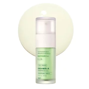 vt-cosmetics-vt-cica-reti-a-essence-01-30ml-pic-0
