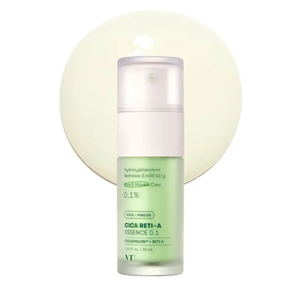 vt-cosmetics-vt-cica-reti-a-essence-01-30ml-pic-0