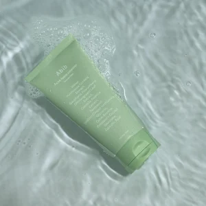 abib-acne-foam-cleanser-heartleaf-foam-150ml-pic-6