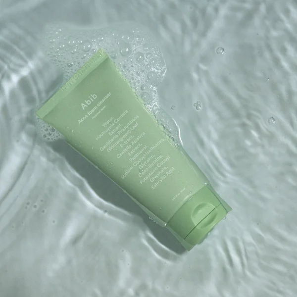 abib-acne-foam-cleanser-heartleaf-foam-150ml-pic-6
