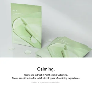 abib-collagen-gel-mask-heartleaf-jelly-35g-pic-4