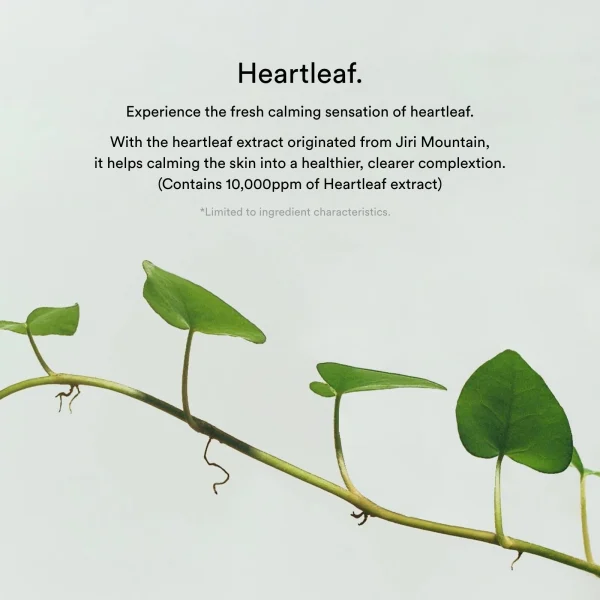 abib-collagen-gel-mask-heartleaf-jelly-35g-pic-5