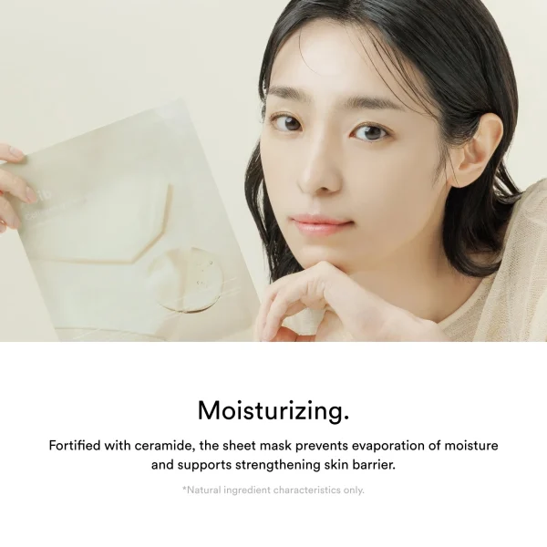 abib-collagen-gel-mask-jericho-rose-jelly-35g-pic-6
