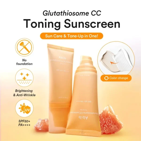 abib-glutathiosome-cc-sunscreen-toning-tube-50ml-pic-4