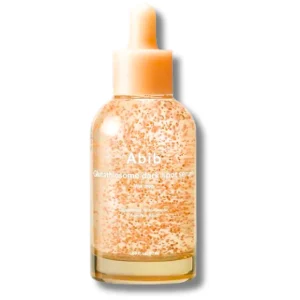abib-glutathiosome-dark-spot-serum-vita-drop-50ml-pic-0