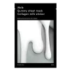 abib-gummy-sheet-mask-collagen-milk-sticker-27ml-pic-0