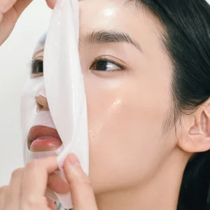 abib-gummy-sheet-mask-heartleaf-sticker-27ml-pic-5