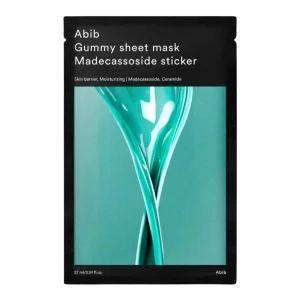 abib-gummy-sheet-mask-madecassoside-sticker-27ml-pic-0