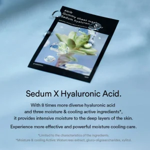 abib-gummy-sheet-mask-sedum-hyaluron-sticker-pic-3