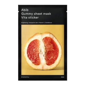 abib-gummy-sheet-mask-vita-sticker-pic-0