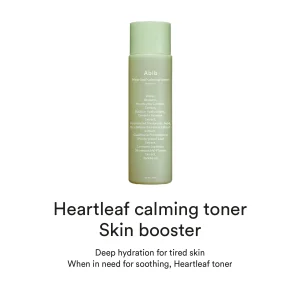 abib-heartleaf-calming-toner-skin-booster-200ml-pic-1