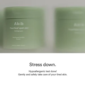 abib-heartleaf-spot-pad-calming-touch-150ml80pads-pic-8