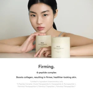 abib-jericho-rose-collagen-pad-firming-touch-60pcs-pic-6